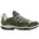 Low Damen Oliv Sage 37 5