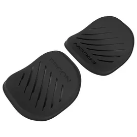 Ergon Profile Design Ergo Armlehnenpolster - One Size