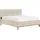 Home Affaire Noan 178 x 218 cm Beige