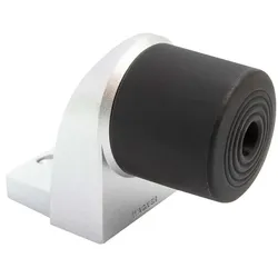 WAGNER design yourself Türstopper »EH 5001« schwarz