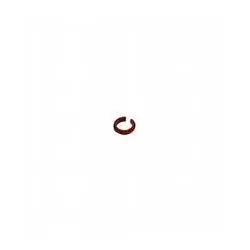 PEPPERL+FUCHS Markierungsring V1-MARKING-RING-RED