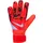 Nike Torwarthandschuhe Rot Bright Crimson/Black/Royal Tint 4