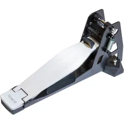 Roland FD-9 Hi-Hat Trigger Controller