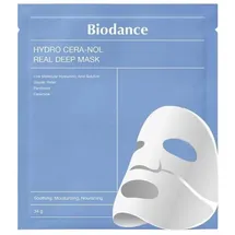 biodance Hydro Cera-Nol Real Deep Mask 34 g