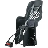 Polisport Kindersitz Joy FF