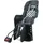 Polisport Kindersitz Joy FF