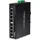 TRENDNET TI-E80 8-Port Fast Ethernet