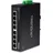 TI-E80 8-Port Fast Ethernet