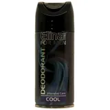 Elina-med Elina Med Deodorant Spray Cool Power 150 ml
