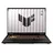 Intel Core i7-14650HX 32 GB RAM 1 TB SSD RTX 5070 ohne Betriebssystem