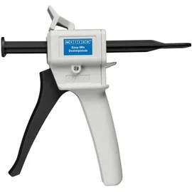 WEICON Dosierpistole D50 - grau/schwarz
