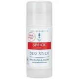 SPEICK Pure Deo Stick 40 ml