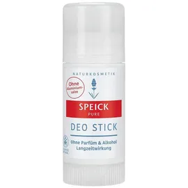 SPEICK Pure Deo Stick 40 ml