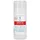 SPEICK Pure Deo Stick 40 ml
