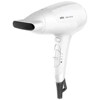 Braun Satin Hair 3 PowerPerfection HD380