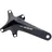 Shimano Velokurbel, 175 mm,