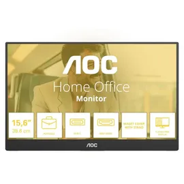AOC 16T20E2 15,6"