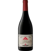 Anthonij Rupert Cogh Riebeeksrivier Syrah 2020