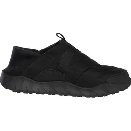 Teva Reember Camp Herren Schwarz 43