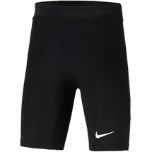 Nike B NP DF SHORT 24 Schwarz XS