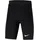 Nike B NP DF SHORT 24 Schwarz XS