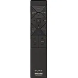 Sony Remote Commander, W125936977