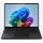 Microsoft Surface Laptop 7 13,8" Snapdragon X Elite 32 GB RAM 1 TB SSD Schwarz