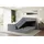 altdecor Celestia King 160 x 200 cm H3/H4 Grau