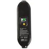 Reltech Personenschutzschalter RPRCD05, 30 mA