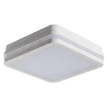KANLUX Beno 12 W weiß