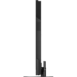 Panasonic TV-65Z95AEG 65" OLED 4K Smart TV Z95A