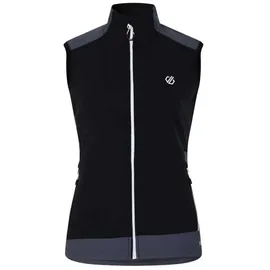 Dare 2b Dare2b Avidly Ii Weste - Black / Ebony - 62