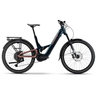 Adventr 8.5 2025 27,5 Zoll RH 40 cm Low