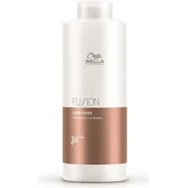 Wella Fusion Intense Repair 1000 ml