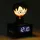 Paladone Harry Potter Wecker