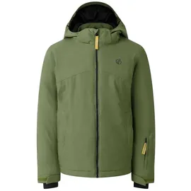 Dare 2b Impose V Jacke Martini Olive 128