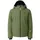 Dare 2b Impose V Jacke Martini Olive 128