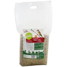 Pfiffikus Vital-Mix mit Insekten Wildvögel 10 kg