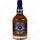 Chivas Regal 18 Years Old Gold Signature Blended Scotch 40% vol 0,7 l