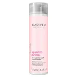CADIVEU Essentials Quartzo Shine Conditioner 250 ml