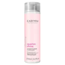 CADIVEU Essentials Quartzo Shine Conditioner 250 ml