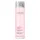 CADIVEU Essentials Quartzo Shine Conditioner 250 ml