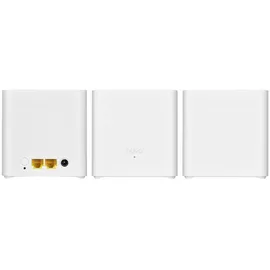 Tenda EX3-3 Mesh-System 3 St.