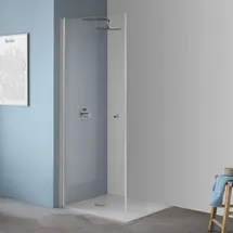 Koralle TwiggyPlus Pendeltür rechts 90 x 200 cm VZ13309020AA1
