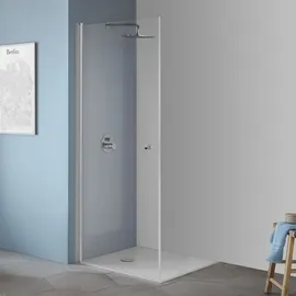 Koralle TwiggyPlus Pendeltür rechts 90 x 200 cm VZ13309020AA1