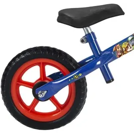 Toimsa Bikes Toimsa 10