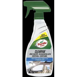 TURTLEWAX Scheibenreiniger 70-172