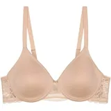 Damen, NEUTRAL BEIGE, 75C