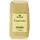 Alnatura Bio Couscous, 500g