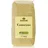 Alnatura Bio Couscous, 500g
